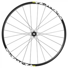 Roue vtt mavic d'occasion  Villedieu-les-Poêles