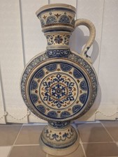 Antique westerwald german for sale  LIVERPOOL