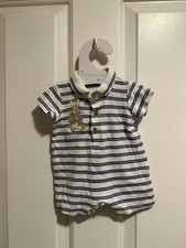 Summer peter rabbit for sale  THATCHAM