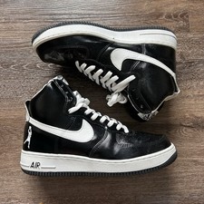 Vintage 2002 nike d'occasion  Expédié en Belgium
