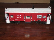 2004 lionel 17655 for sale  Cleveland