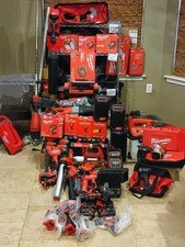 Milwaukee tool lot for sale  Mandeville