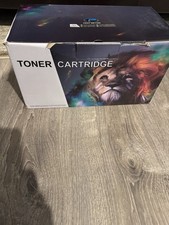 Cooltoner 414x high for sale  Charlton