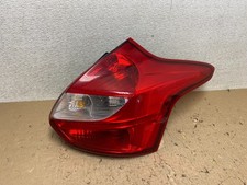 2012 2014 ford for sale  Buffalo