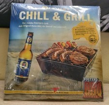 Foster bier mobiler gebraucht kaufen  Schwebheim