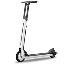 Price 199 bnib for sale  TOTNES