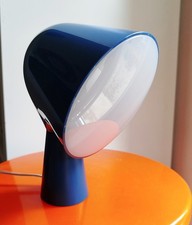 Belle lampe plastique d'occasion Belle lampe plastique d'occasion  Gignac