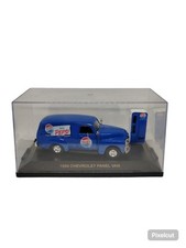 Vintage die cast for sale  Oxford