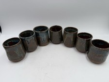 Set ceramic studio for sale  Honeoye Falls