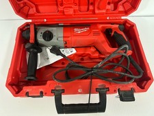 Drills & Hammers for sale Drills & Hammers for sale Overland Park