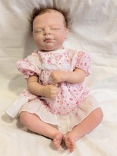 Life like reborn for sale  CHELMSFORD