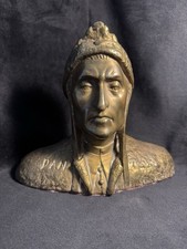 Vintage dante alighieri for sale  Albuquerque