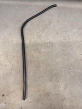 1955 1979 chevy for sale  Algona