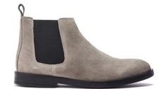 Moda pelle solaro for sale  CHESTERFIELD