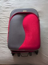 Fiore suitcase 72cm for sale  SHREWSBURY