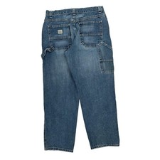 Levis carpenter jeans for sale Levis carpenter jeans for sale  GRAYS