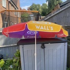 pub umbrella for sale pub umbrella for sale NOTTINGHAM