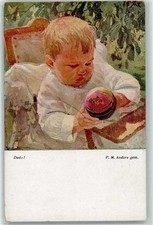 10221535 baby hochstuhl gebraucht kaufen 10221535 baby hochstuhl gebraucht kaufen  Eimeldingen