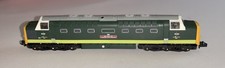 Farish class kings for sale  BOGNOR REGIS