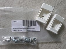 Thule mnistor set gebraucht kaufen Thule mnistor set gebraucht kaufen  Berlin