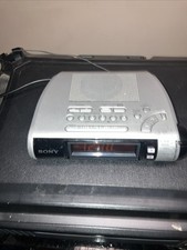 Sony dream machine for sale  BEDFORD