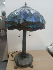 table tiffany style lamp for sale table tiffany style lamp for sale Jacksonville
