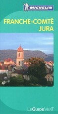 Guide vert franche d'occasion  France