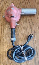 Vintage master appliance for sale  Oregon City