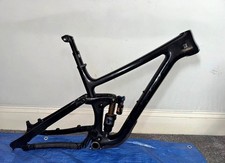 2018 norco range for sale  ABERGAVENNY