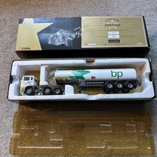 Corgi cc11907 gold for sale  GATESHEAD