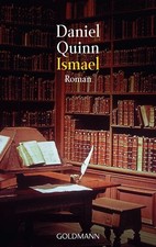 Ismael gebraucht kaufen  Berlin