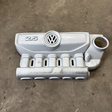 Volkswagen beetle engine for sale  Cassopolis