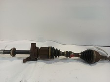 Passenger right axle for sale  Spokane