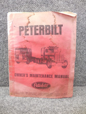1978 genuine factory for sale  Red Bluff