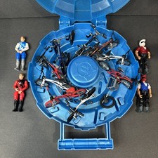 2000 road champs for sale  New Braintree