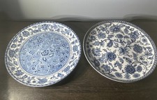 prato branco comprar usado prato branco comprar usado Enviando para Brazil