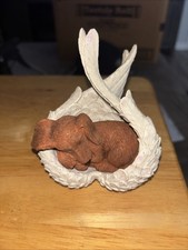 Hamilton collection dachshund for sale  Green Bay