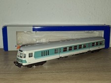 Roco 45485 steuerwagen gebraucht kaufen  Troisdorf