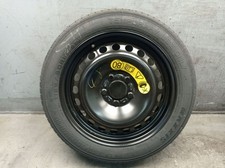 notrad ford c max gebraucht kaufen  Wachtendonk