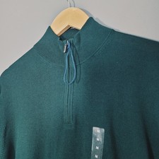 merino wool for sale  ARMAGH