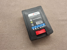 Würth din 338 gebraucht kaufen  Deutschland