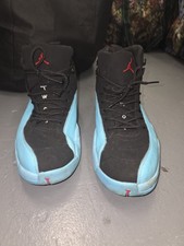 Air jordan retro for sale  New York