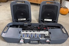 Peavey 3000 escort for sale  Fruita