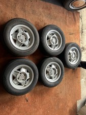 Triumph stag alloys for sale  HAYES