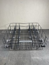 Geschirrkorb unten korb gebraucht kaufen  Hagen