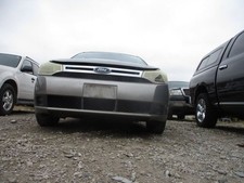 Front bumper sedan for sale  Bloomfield
