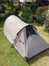 Robens voyager tent for sale  HIGH WYCOMBE