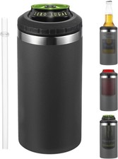 Patikil slim bottle for sale Patikil slim bottle for sale  KING'S LYNN