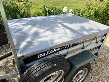 Daxara erde 158 for sale  HASSOCKS