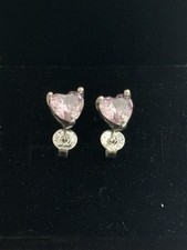 Genuine pandora pink for sale  YORK